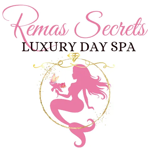 Luxury Spa Membership Monthly Massage Subscription Sacramento