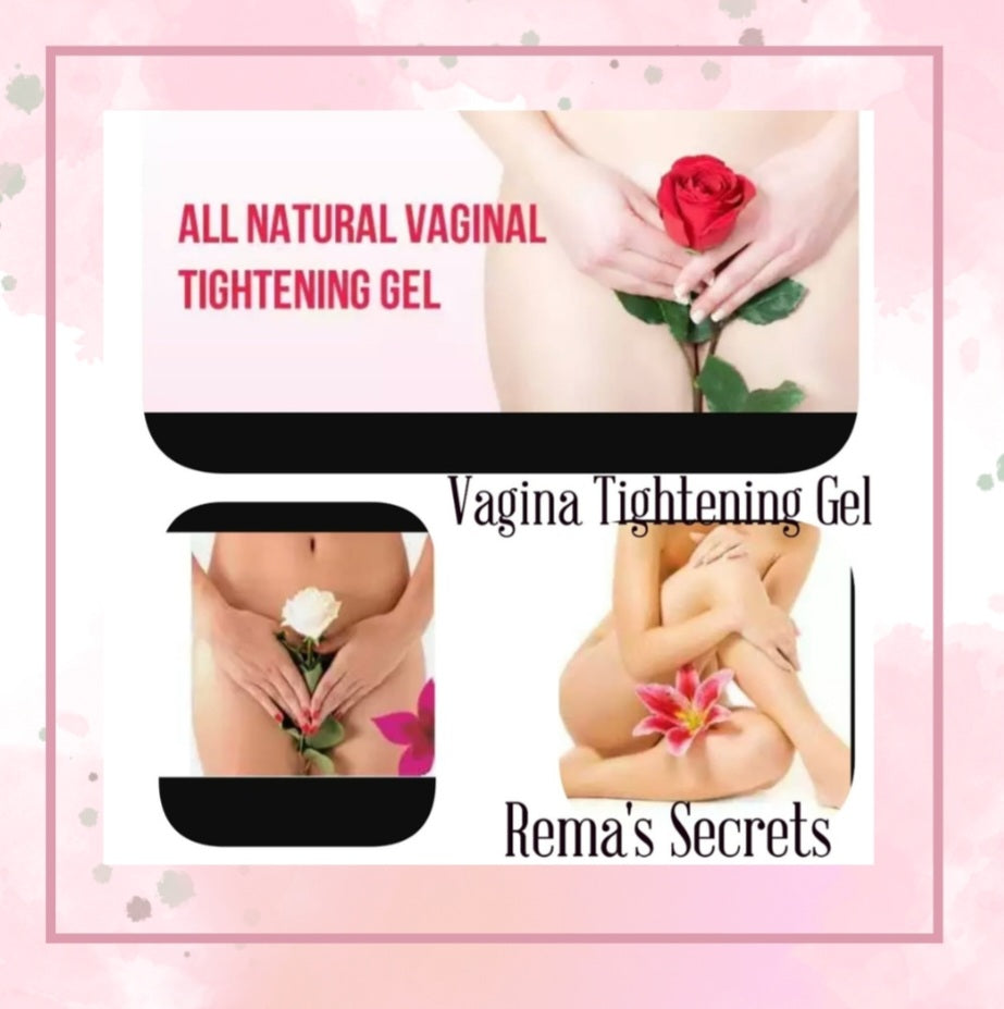 Best Sellers Body Care, Breast Oil & Seaweed Mud Wrap