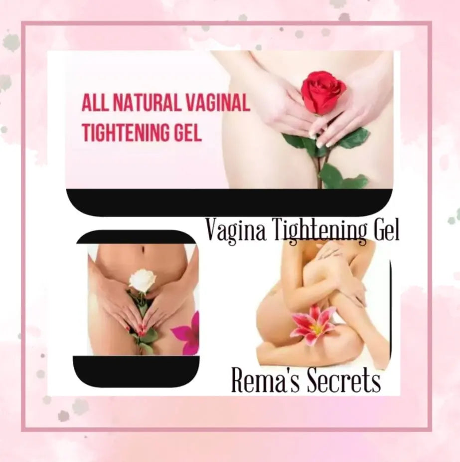 Best Sellers Body Care, Breast Oil & Seaweed Mud Wrap
