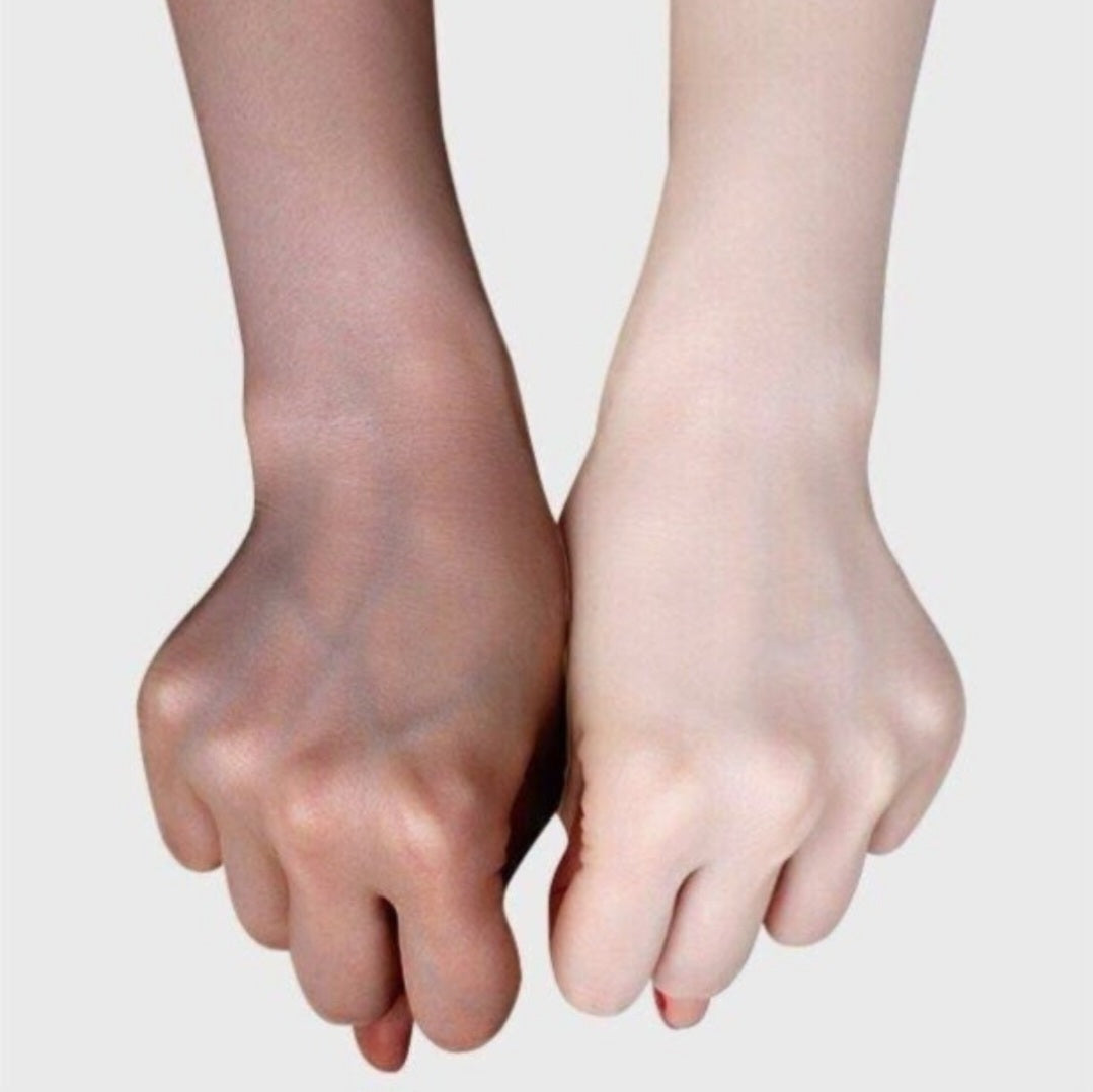 Hyperpigmentation Spot Remover Even Skin Tone Cream