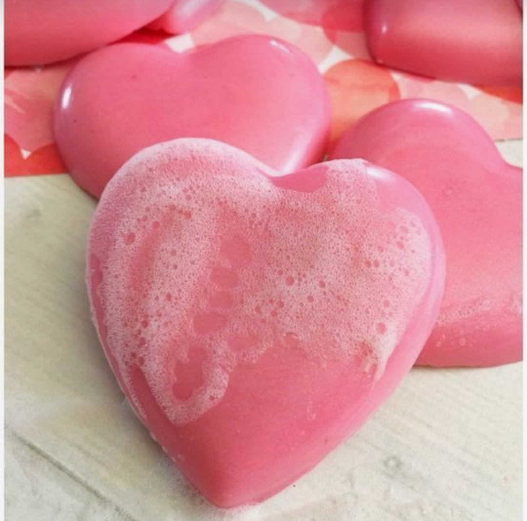 Beauty bar soap African black soap for acne moisturizing soap