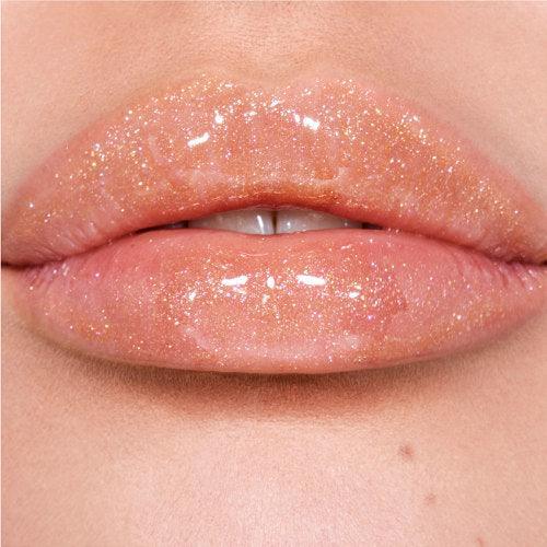 All Lip Plumper Gloss - Rema's Secrets Organic Skin Care Day Spa