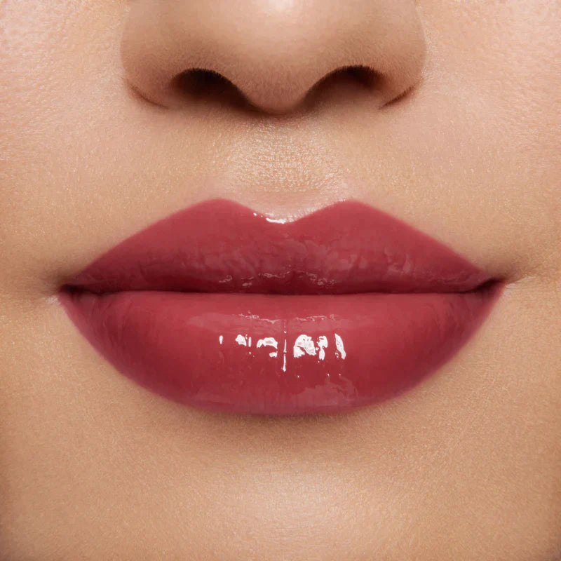 All Lip Plumper Gloss - Rema's Secrets Organic Skin Care Day Spa