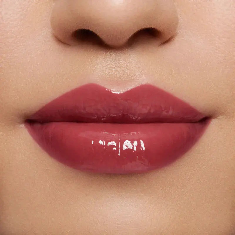 All Lip Plumper Gloss - Rema's Secrets Organic Skin Care Day Spa