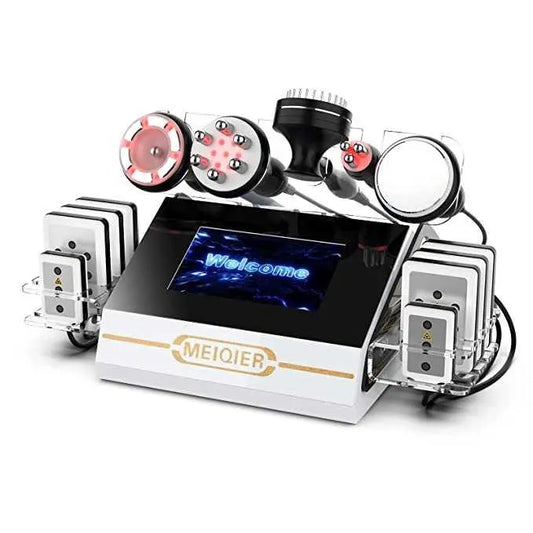 Body Sculpting Machine 6 in1 Body Sculpting Machine 6 in1 Body Sculpting Class 1100 Body Sculpting Services