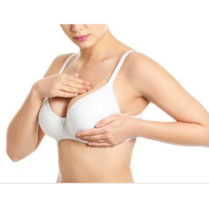 Breast enhancement oil body care products body oil safe