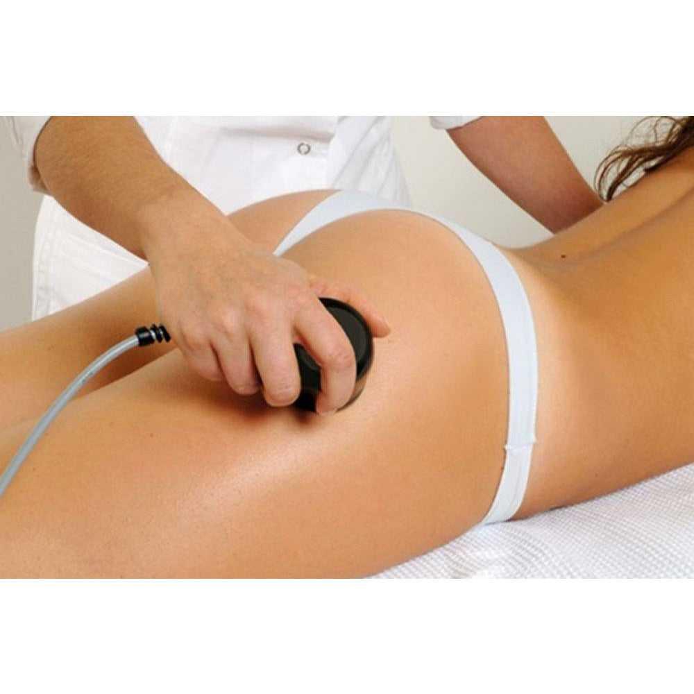 Body Sculpting Sacramento Non-Surgical Contouring Massage Spa