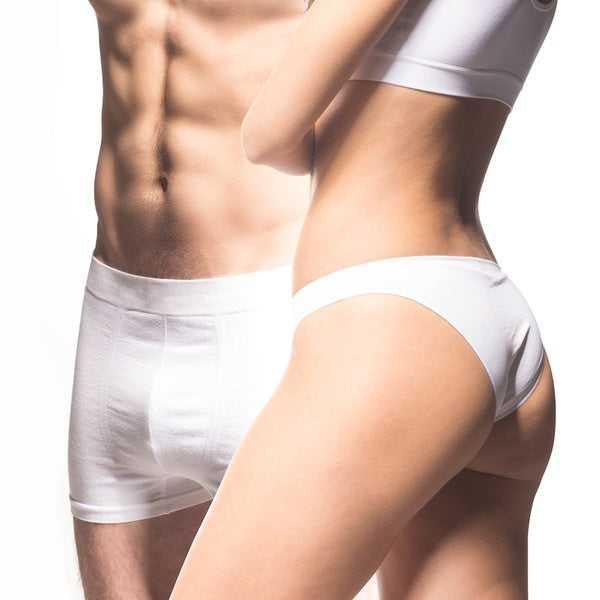 Body Sculpting Sacramento Non-Surgical Contouring Massage Spa