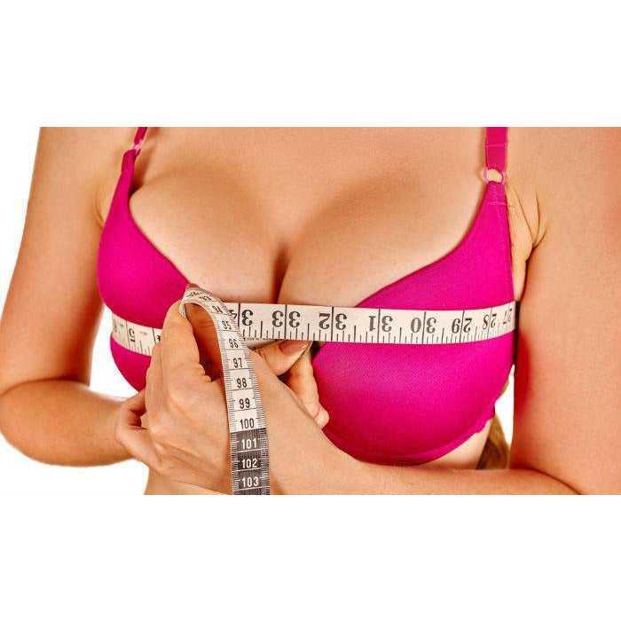 Body Sculpting Sacramento Non-Surgical Contouring Massage Spa