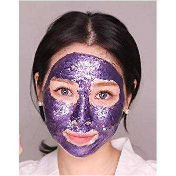 Natural Face Peels Natural Face Peels 10 Acne Treatments