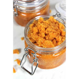 Natural Facial Scrubs Natural Facial Scrubs 12 Facial Skin Products