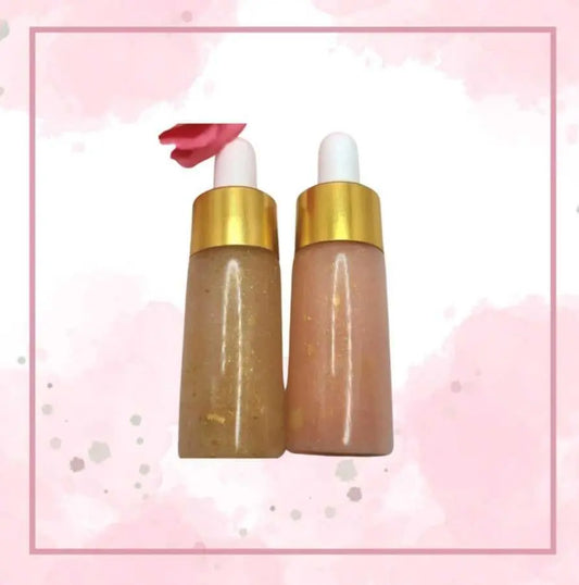 All Facial Serums 0.5oz All Facial Serums 0.5oz facial serums 15 Anti Aging Skin Care