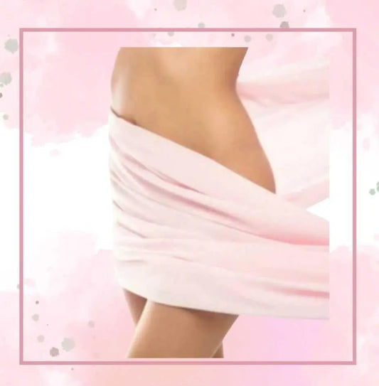 Vaginal Tightening oil 0.5oz Vaginal Tightening oil 0.5oz 13 Body Products