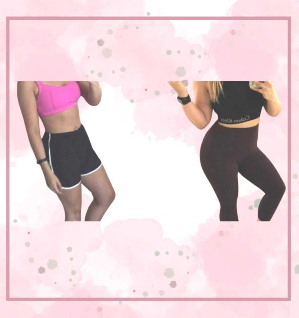 Wider Hips Oil Hour Glass Hip Oil Natural Hip Enlargement