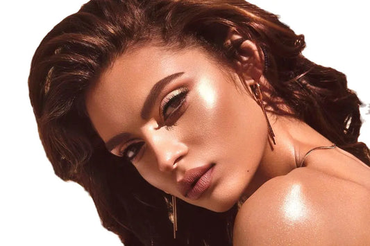 Best Flawless Glowing Facials for Clear in Sacramento? Rema's Secrets Luxury Day Spa Body Sculpting Massage Skin Care Day Spa