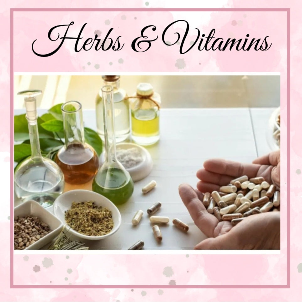 Ayurveda herbal formulas immune brain heart safe tinctures