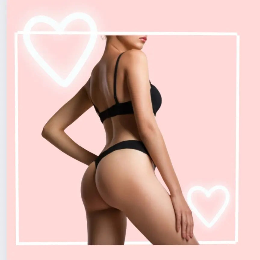 Body Enhancements /Enlargements