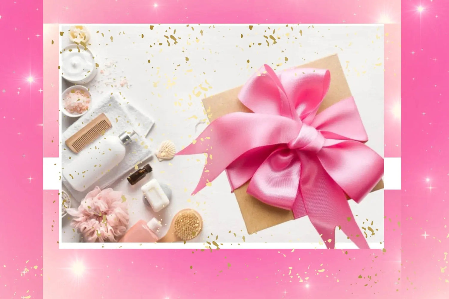 Gift Packages