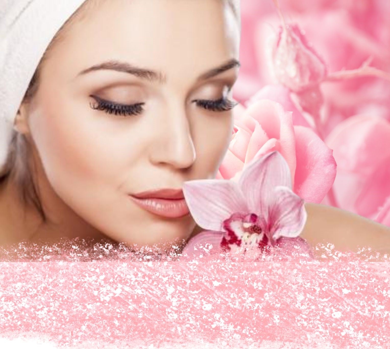 Best Luxury Facials in Fair Oaks Ca, Offers Anti Aging Face lifts, Hydro Facials, Acne Treatments, oxygen facials