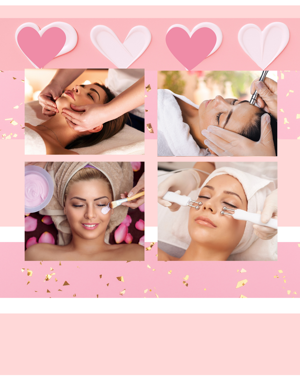 Luxury Day Spa Massage, Facials, Face Lifts, Skin Tightening, Lip Fillers, Body Sculpting in Fair Oaks Citrus Heights Ca