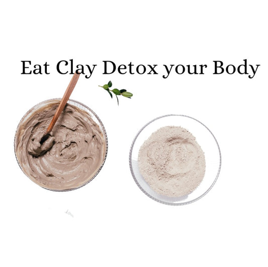 The Best Detox