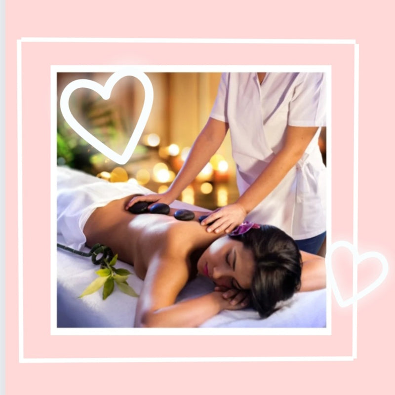 Couples Massage, Massage Deep Tissue, Thai Massage, Cranial Sacrum Massage in Fair Oaks Ca