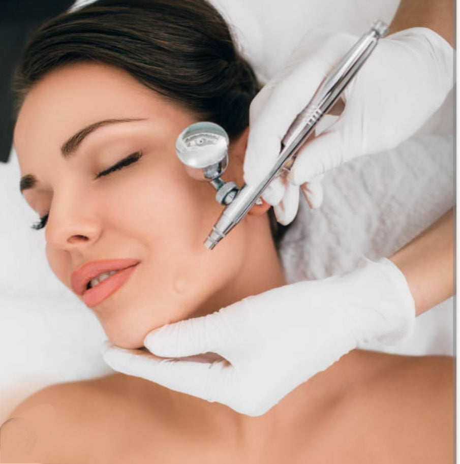 Luxury Day Spa Massage Medical Clinic Fair oaks ca, facials, fat melting lip fillers