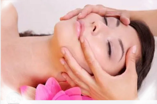 Spa Package- 1 Facial & 1 Massage
