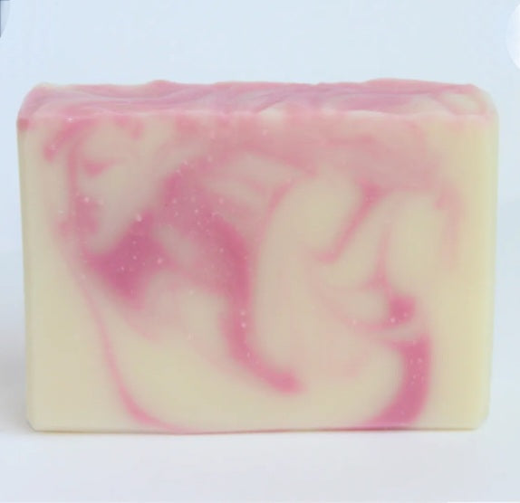 Beauty Soaps