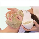 All Facial Masks 2oz All Facial Masks 2oz 18 Facial Skin Products