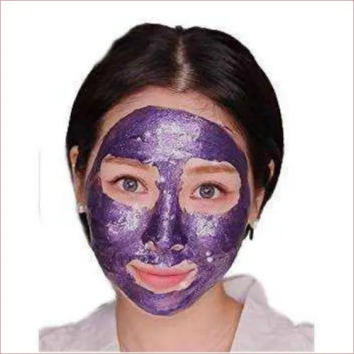 All Facial Masks 2oz All Facial Masks 2oz 18 Facial Skin Products