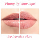 All Lip Plumper Gloss All Lip Plumper Gloss 7 Enhancements