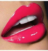 All Lip Plumper Gloss - Rema's Secrets Organic Skin Care Day Spa