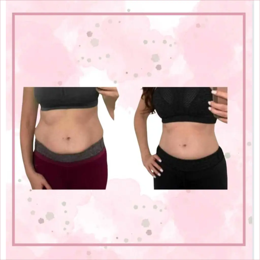 Belly Fat / Bloating Herbs Belly Fat / Bloating Herbs Natural Enhancements