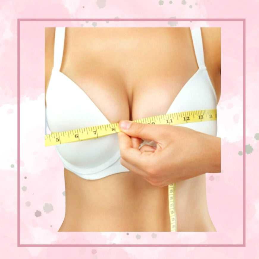 Bigger Breast Enhancement Pills Bigger Breast Enhancement Pills 21 Enhancements