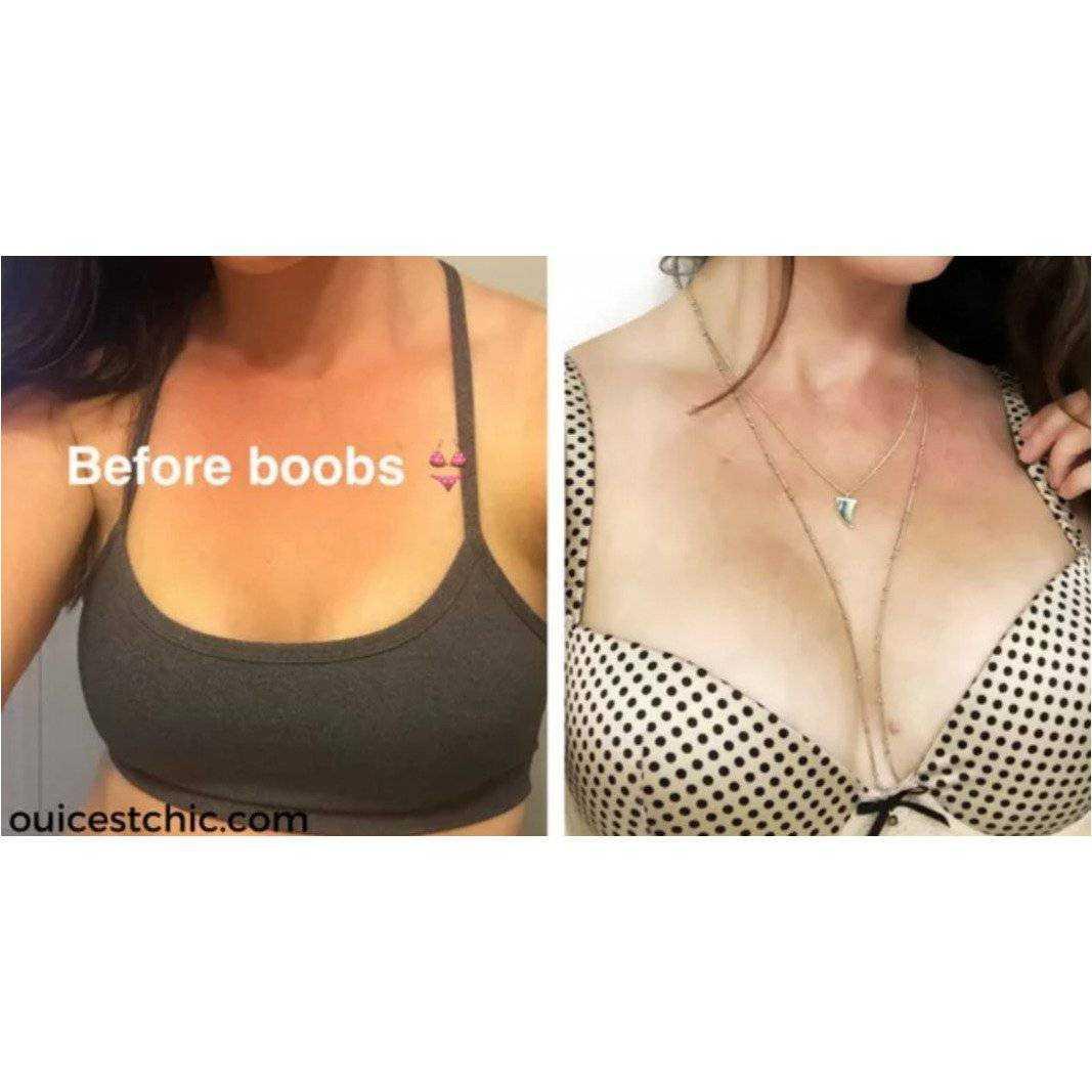 Bigger Breast Enhancement Pills Bigger Breast Enhancement Pills 21 Enhancements