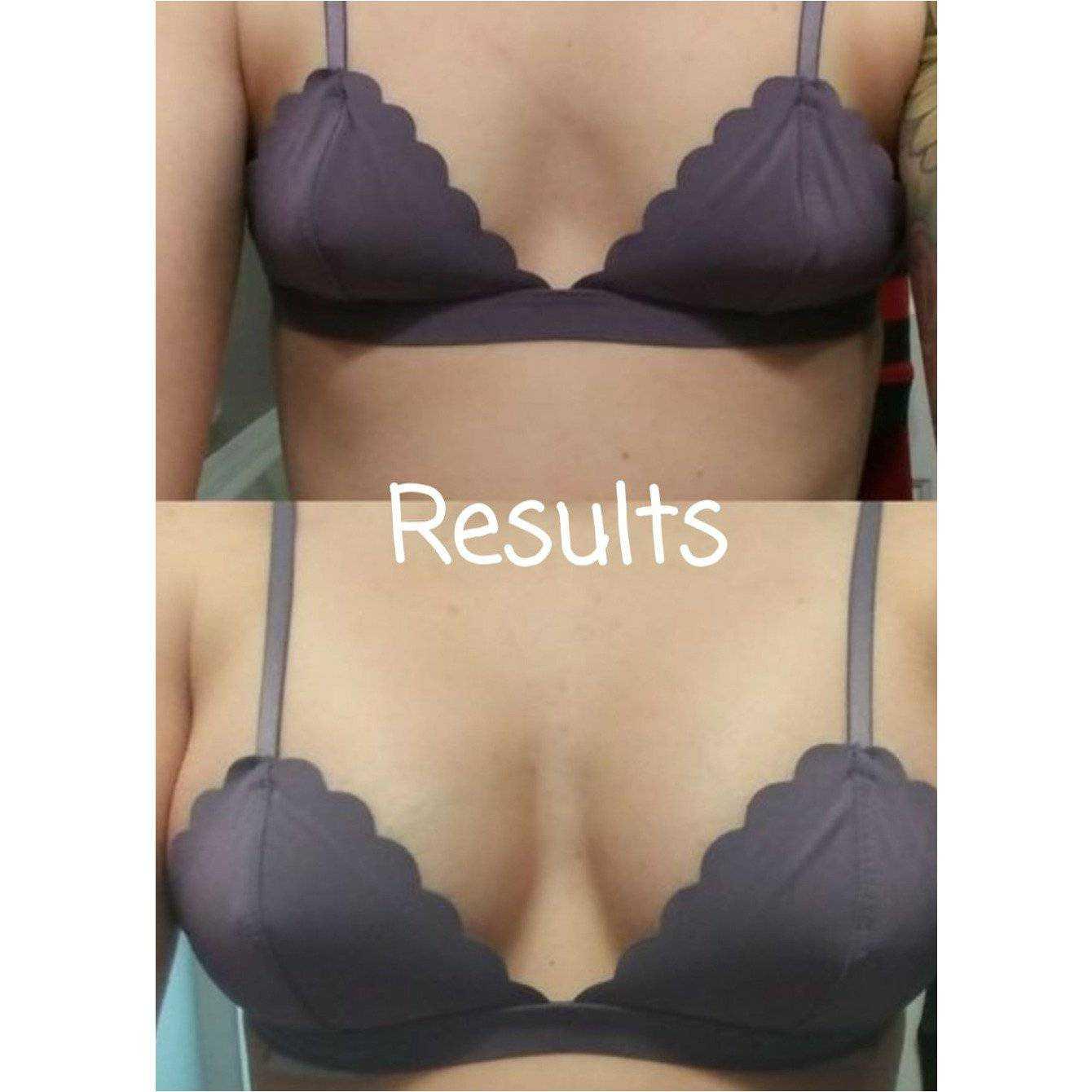 Bigger Breast Enhancement Pills Bigger Breast Enhancement Pills 21 Enhancements