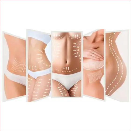 Body Sculpting In Person Class Body Sculpting In Person Class Body Sculpting Class 750 Body Sculpting Services