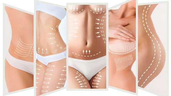 Body Sculpting Machine 6 in1 Body Sculpting Machine 6 in1 Body Sculpting Class 1100 Body Sculpting Services