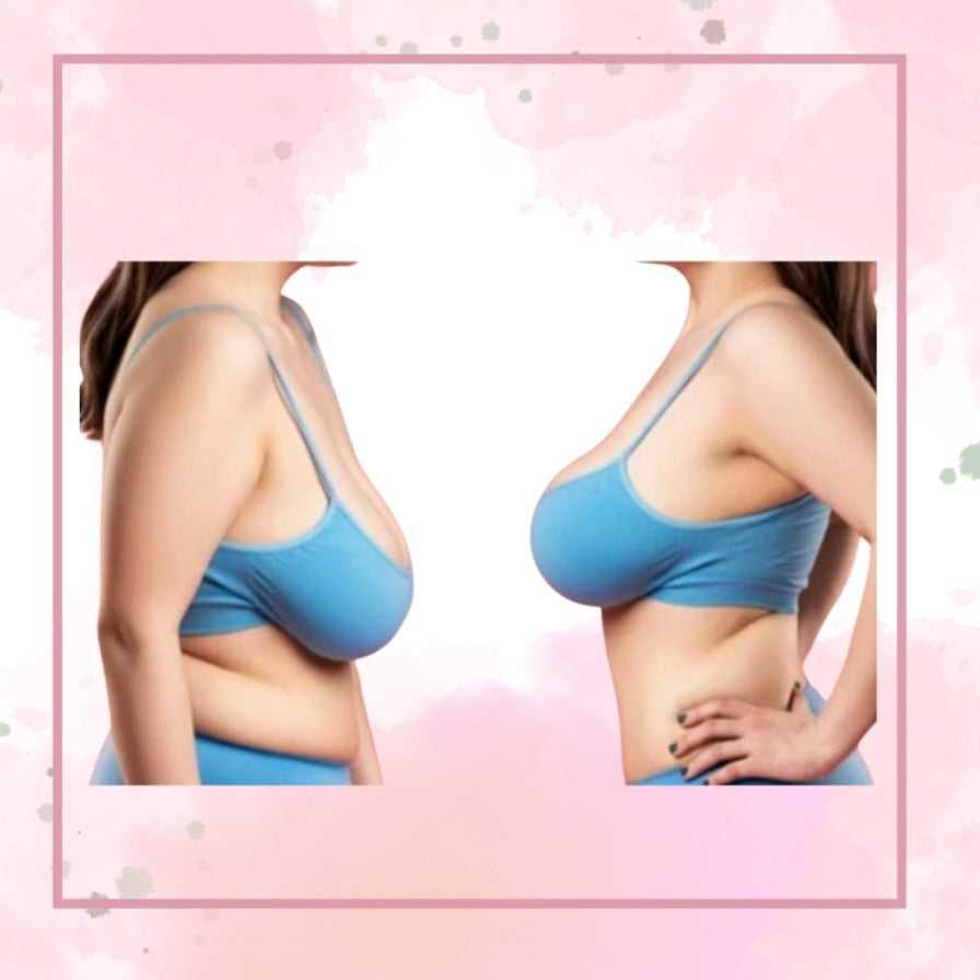 Breast Enhancement Creams Breast Enhancement Creams Enhancements creams 22 Enhancements