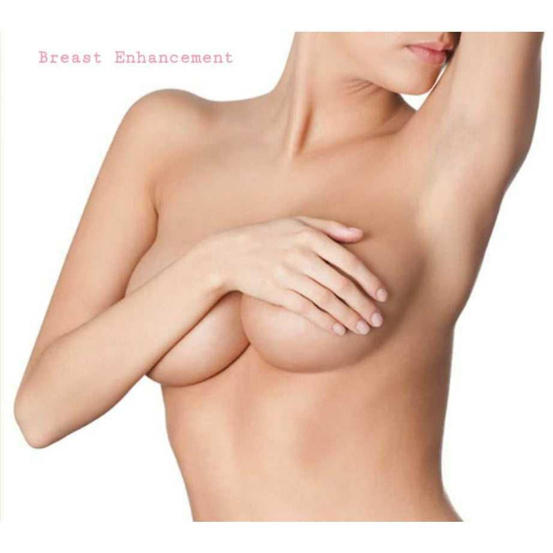 Breast Enlargement Oils Breast Enlargement Oils Bigger Breast Oil 23 Enhancements