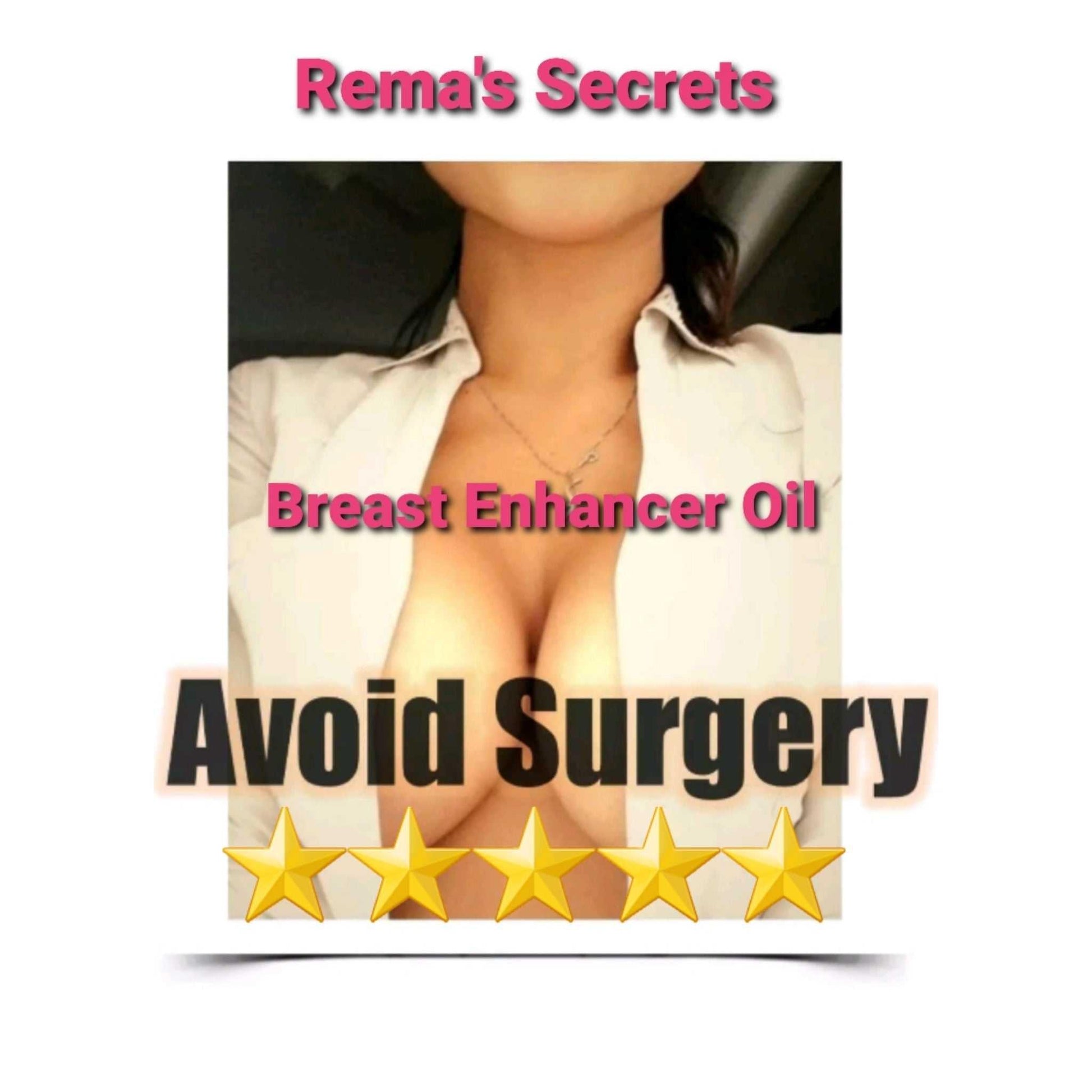 Breast Enlargement Oils Breast Enlargement Oils Bigger Breast Oil 23 Enhancements