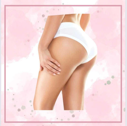 Butt Enhancement Creams Butt Enhancement Creams Enhancements creams 22 Enhancements