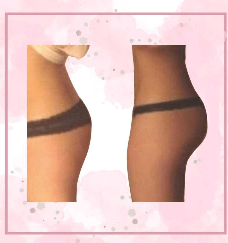 Butt Enhancement Creams Butt Enhancement Creams Enhancements creams 22 Enhancements