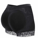 Butt Lifter Shape Wear Butt Lifter Shape Wear 18 Body Products
