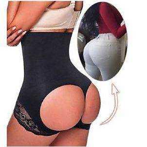 Butt Lifter Shape Wear Butt Lifter Shape Wear 18 Body Products