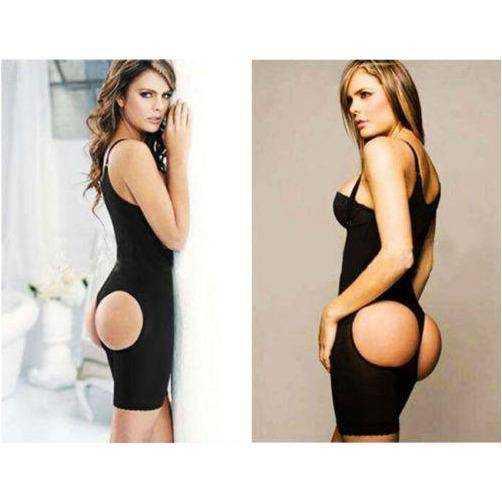 Butt Lifter Shape Wear Butt Lifter Shape Wear 18 Body Products