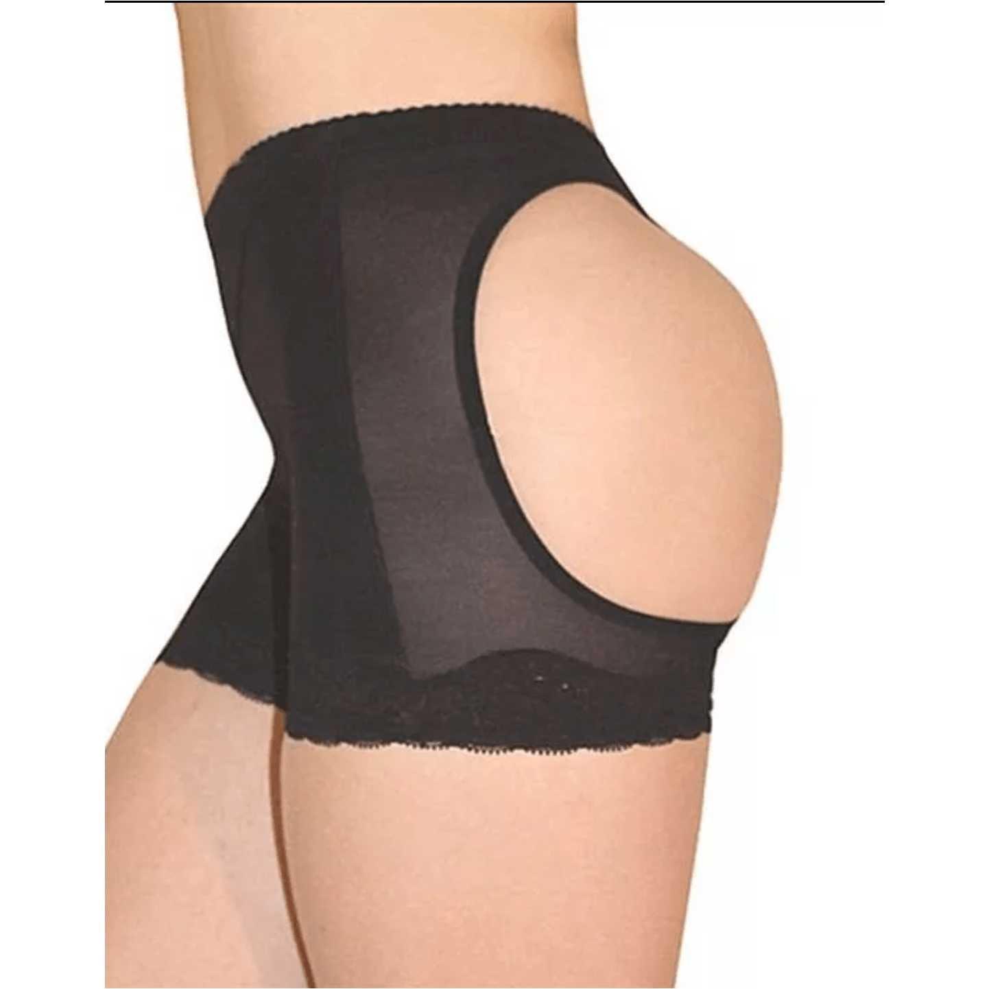 Butt Lifter Shape Wear Butt Lifter Shape Wear 18 Body Products