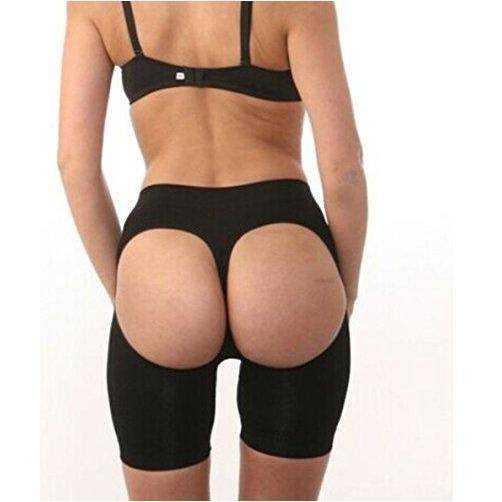 Butt Lifter Shape Wear Butt Lifter Shape Wear 18 Body Products