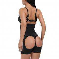 Butt Lifter Shape Wear Butt Lifter Shape Wear 18 Body Products